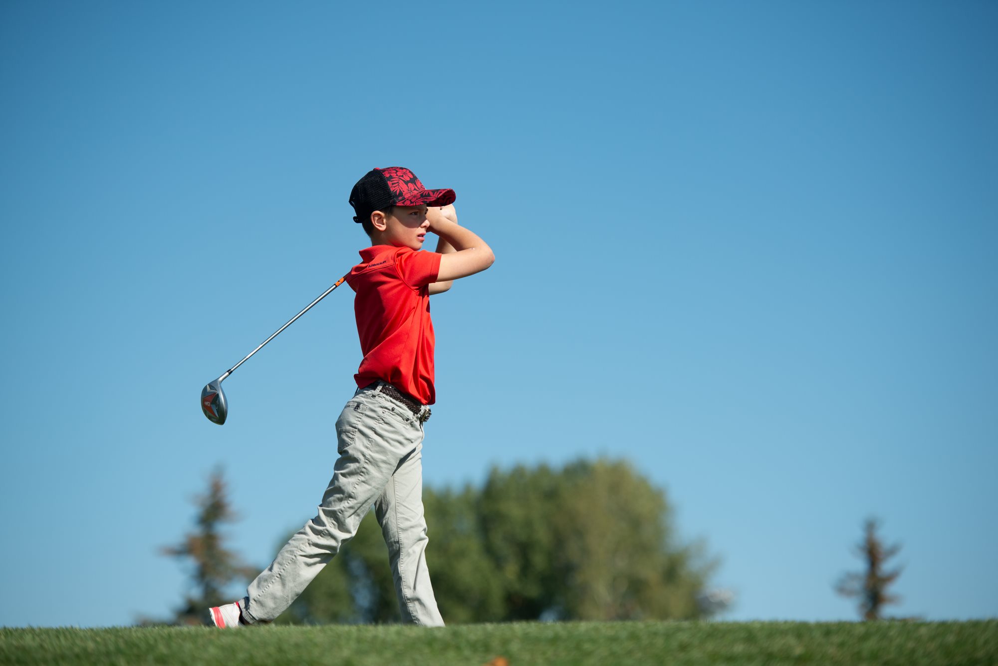 BGC_-_Junior_Member_1