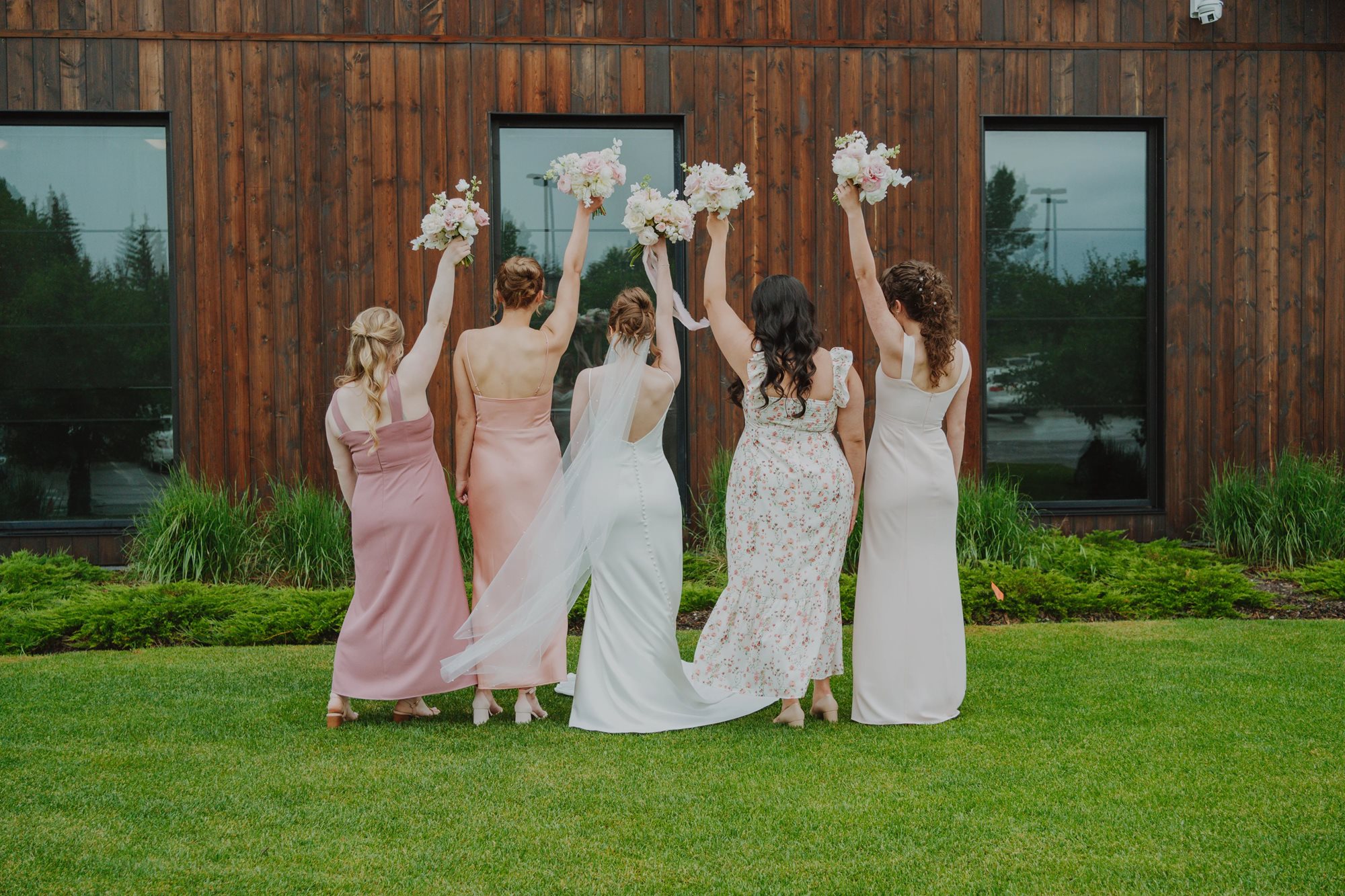 BGC_Wedding_Bridesmaids