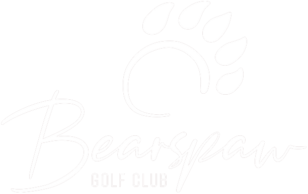 Logo of Bearspaw Golf Club