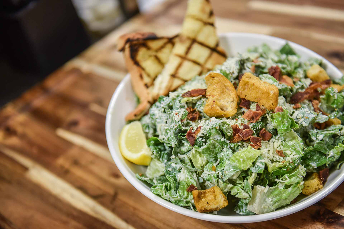 Bearspaw Country Club - Image 10