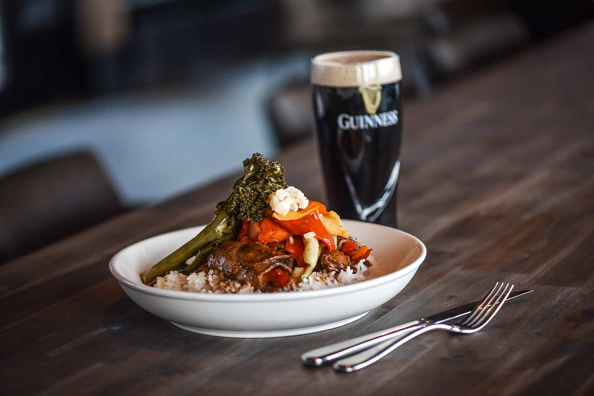 Bearspaw Country Club - Image 7