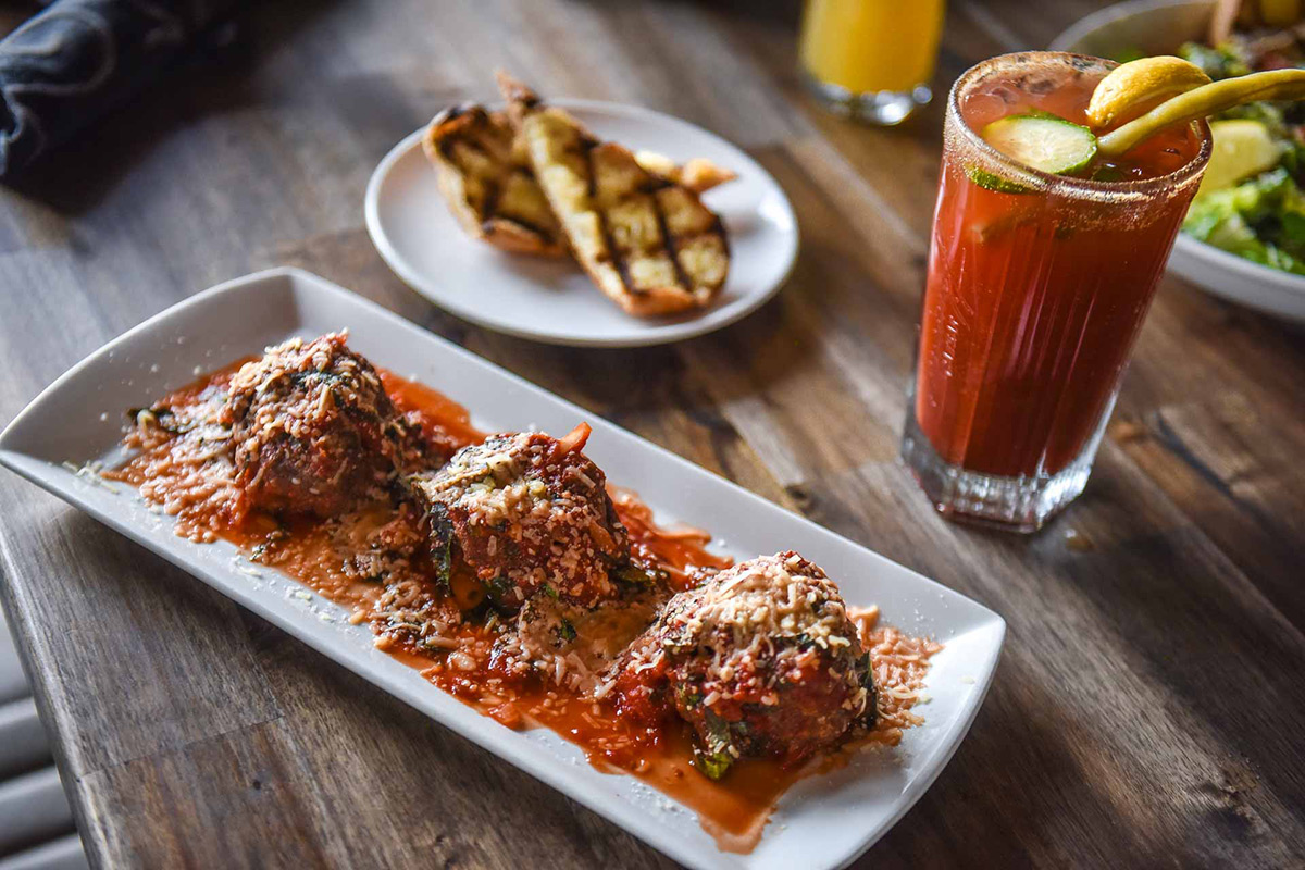 Bearspaw Country Club - Image 6