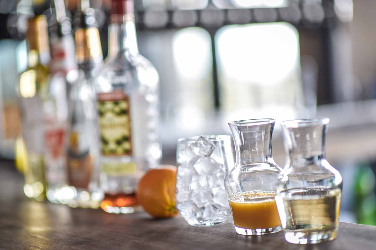 Bearspaw Country Club - Image 11