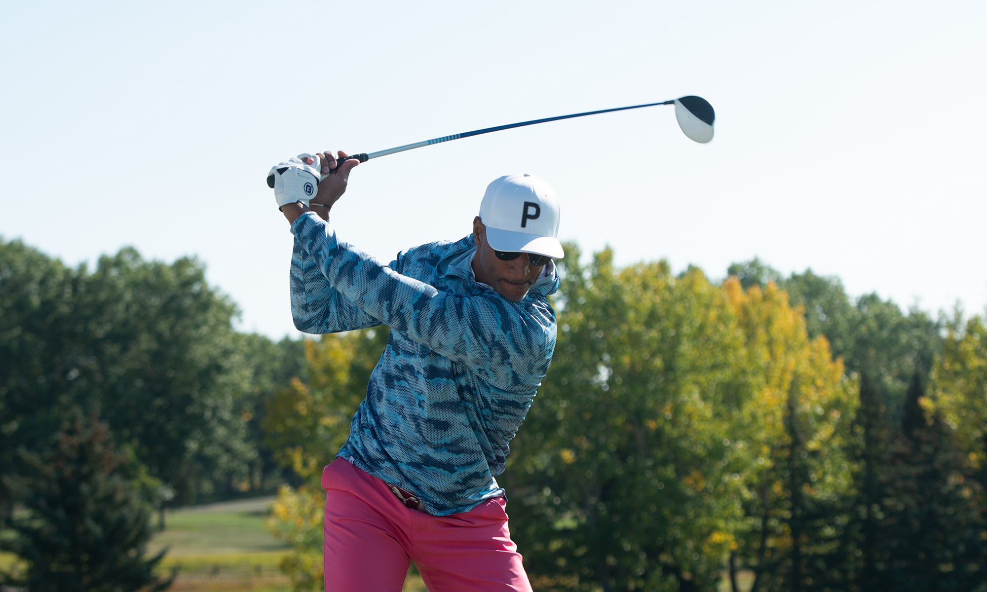 Bearspaw Country Club - Image 2