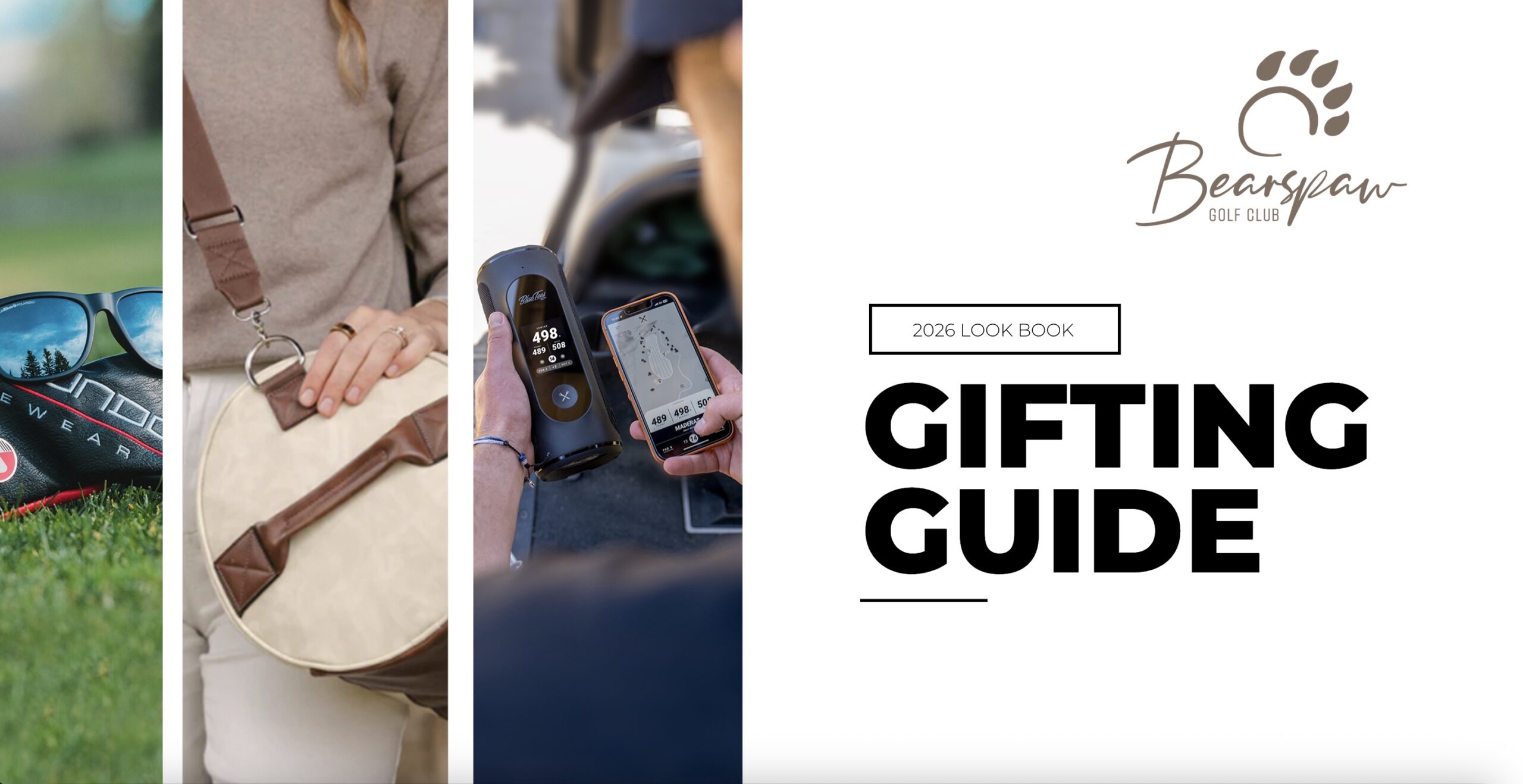 2024 Corporate cover